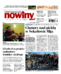 Nowiny
