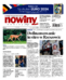 Nowiny