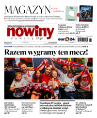 Nowiny