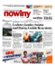 Nowiny