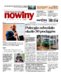 Nowiny