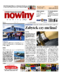 Nowiny