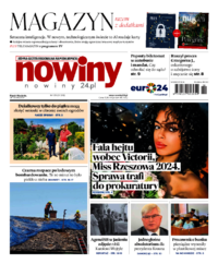 Nowiny