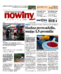 Nowiny