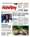Nowiny