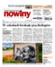 Nowiny