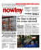 Nowiny