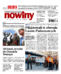 Nowiny