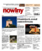 Nowiny
