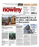 Nowiny