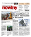 Nowiny