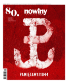 Nowiny