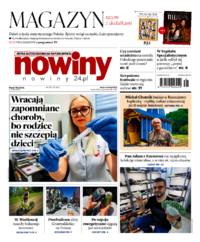 Nowiny