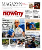 Nowiny