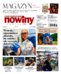 Nowiny