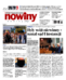 Nowiny