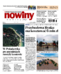 Nowiny