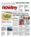Nowiny