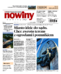 Nowiny
