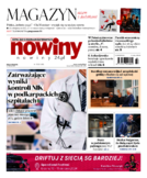 Nowiny