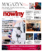 Nowiny