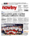 Nowiny