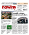Nowiny