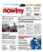Nowiny