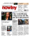 Nowiny