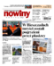 Nowiny