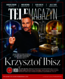 Tele Magazyn