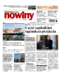 Nowiny
