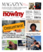 Nowiny