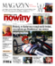 Nowiny