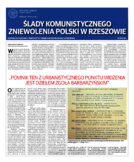 dodatek komercyjny 1