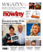 Nowiny