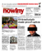Nowiny
