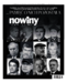 Nowiny