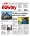 Nowiny