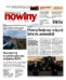 Nowiny