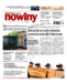 Nowiny