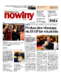 Nowiny
