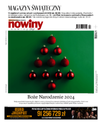 Nowiny