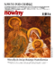 Nowiny