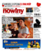 Nowiny