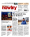 Nowiny