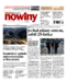 Nowiny