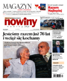 Nowiny