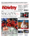 Nowiny