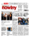 Nowiny